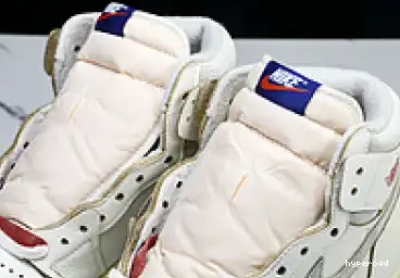Hyperoad OG Cinnabar” WMNS “Sail 1 Jordan Air High 0421